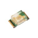 Stanley Electric Co SG1111C-2405-TR