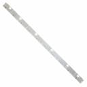 Stanley Electric Co STW0101N