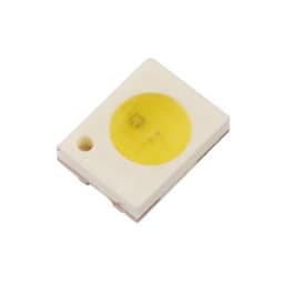 Stanley Electric Co STW1147ASE-TR