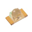 Stanley Electric Co TAN1105W-TR