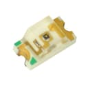 Stanley Electric Co TDN1101W-TR