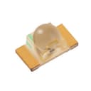 Stanley Electric Co TDN1105W-23-TR