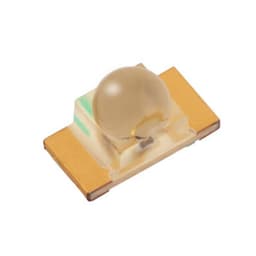 Stanley Electric Co TDN1105W-23-TR