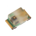 Stanley Electric Co TDN1111C-TR