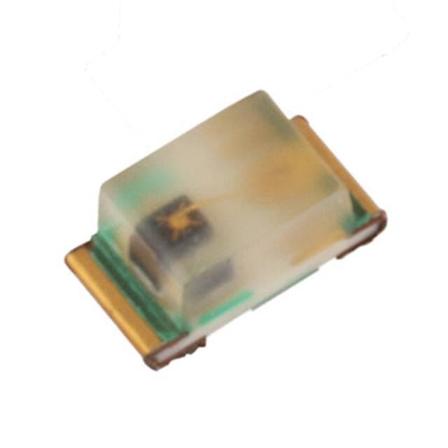 Stanley Electric Co TDN1111C-TR