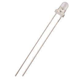 Stanley Electric Co TDN3803X-2B0