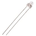 Stanley Electric Co THB3801C