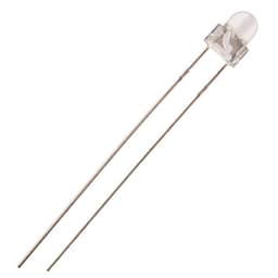 Stanley Electric Co THB3801C