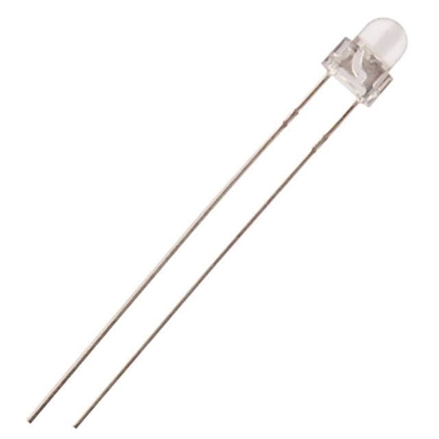 Stanley Electric Co THB3801C