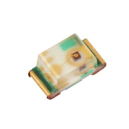 Stanley Electric Co THG1111C-0005-TR