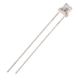 Stanley Electric Co THG3809X