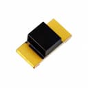 Stanley Electric Co TPS1191RB-2-TR