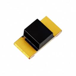Stanley Electric Co TPS1191RB-2-TR