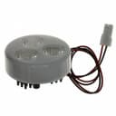 Stanley Electric Co TRC1331S-501
