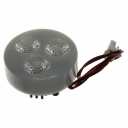 Stanley Electric Co TRN1361S-001