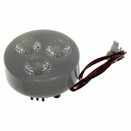 TRN1361S-001Stanley Electric Co