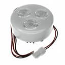 Stanley Electric Co TRP1331S-501