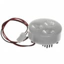 Stanley Electric Co TRW1361S-001