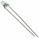 Stanley Electric Co UW3803X