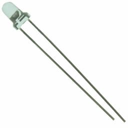 Stanley Electric Co UW3803X