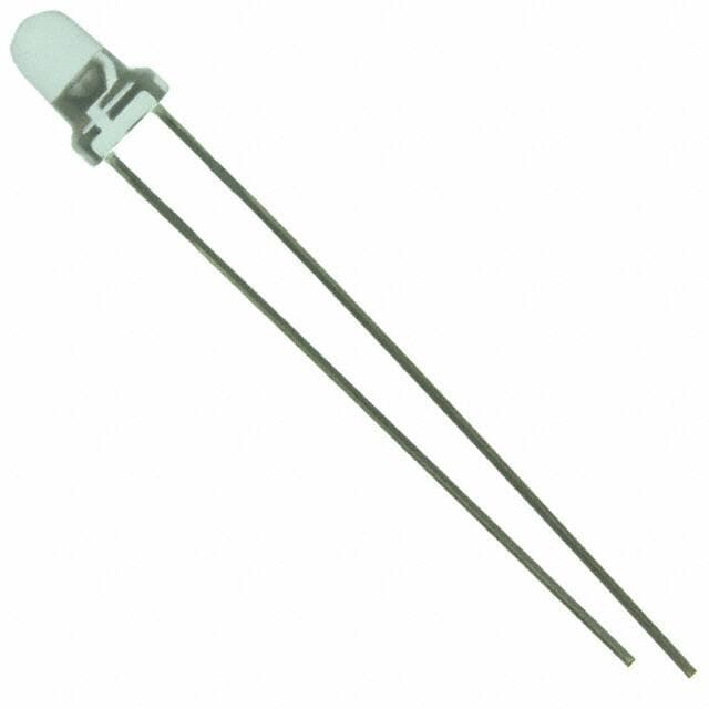 Stanley Electric Co UW3803X