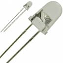 Stanley Electric Co UW5805S