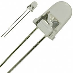 Stanley Electric Co UW5805S
