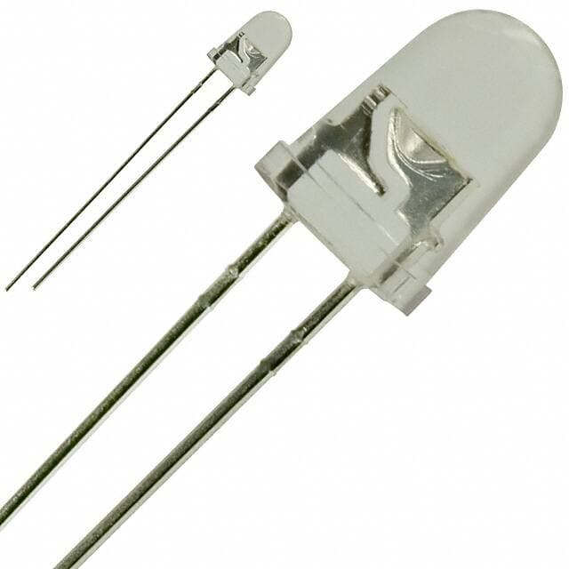 Stanley Electric Co UW5805S