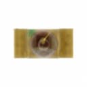 Stanley Electric Co UY1105W-TR