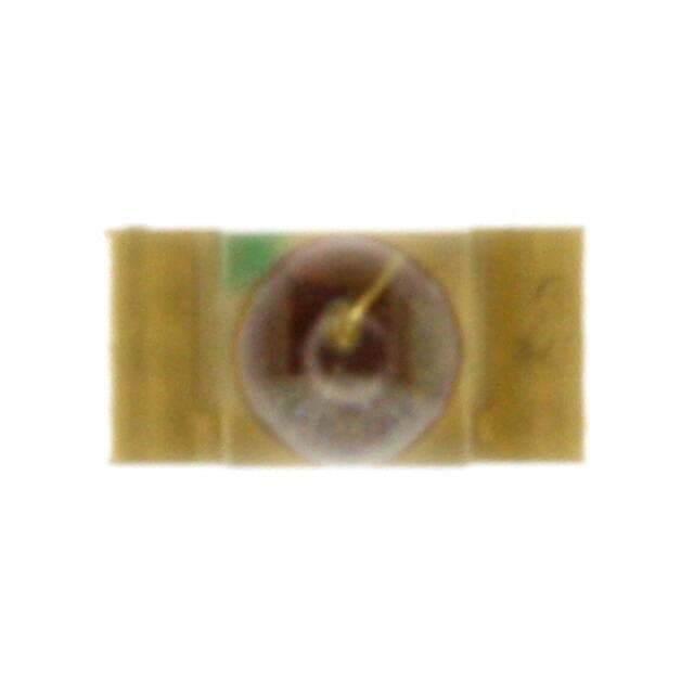 Stanley Electric Co UY1105W-TR