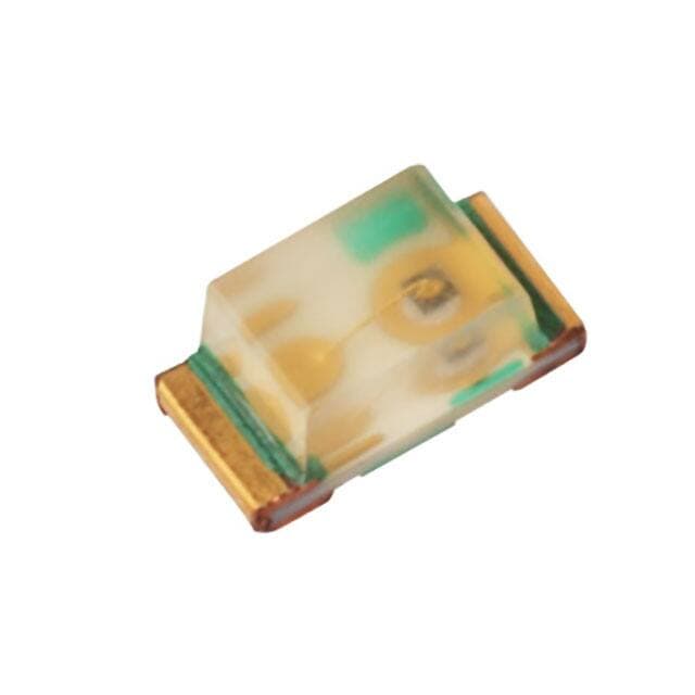 Stanley Electric Co VCDB1111C-5AY3B-TR