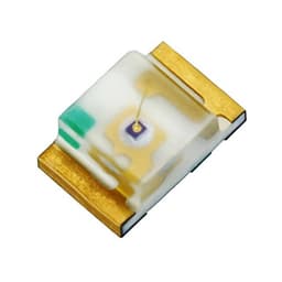 Stanley Electric Co VCDB1112H-5AY3B-TR