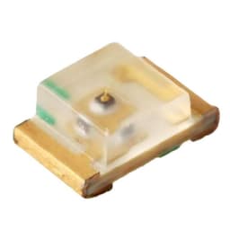 Stanley Electric Co VCDG1112H-4BY3C-TR