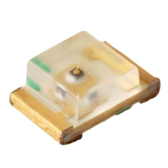 Stanley Electric Co VCDG1112H-4BY3C-TR