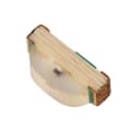 Stanley Electric Co VCDG1113F-4BY3C-TR