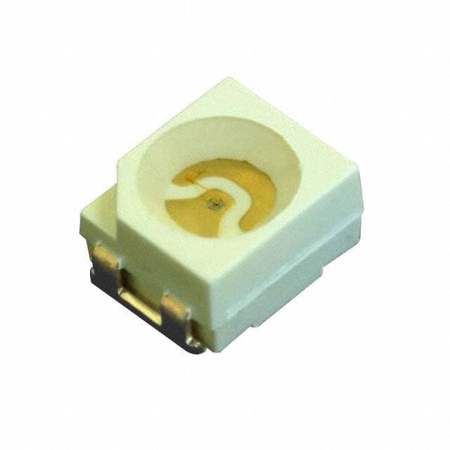 Stanley Electric Co VCEB1104LS-TR