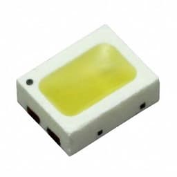 Stanley Electric Co VCEW1152GDS-TR