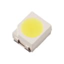 Stanley Electric Co VCEW1154LDS-3C4K3-TR