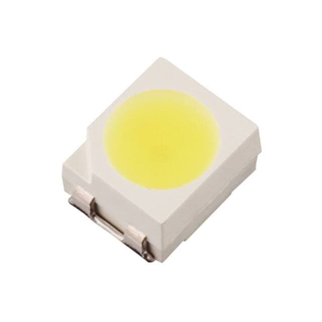 Stanley Electric Co VCEW1154LDS-3C4K3-TR