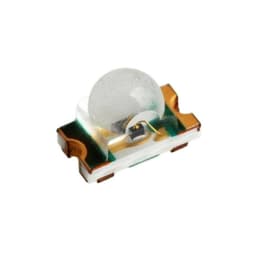 Stanley Electric Co VCDB1104P-4B83B-TR