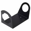 Steinel America 01450