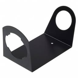 Steinel America 01450