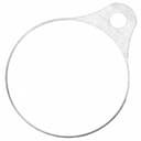 Steinel America 01481