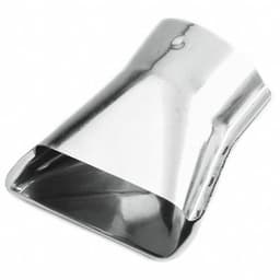 Steinel America 07031