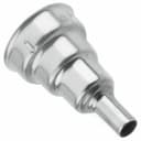 Steinel America 07062
