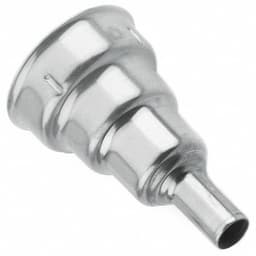 Steinel America 07062