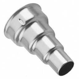 Steinel America 07071