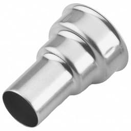 Steinel America 07081