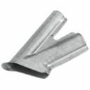 Steinel America 07091