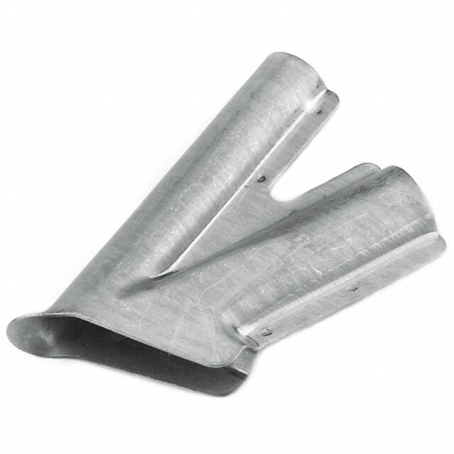Steinel America 07091